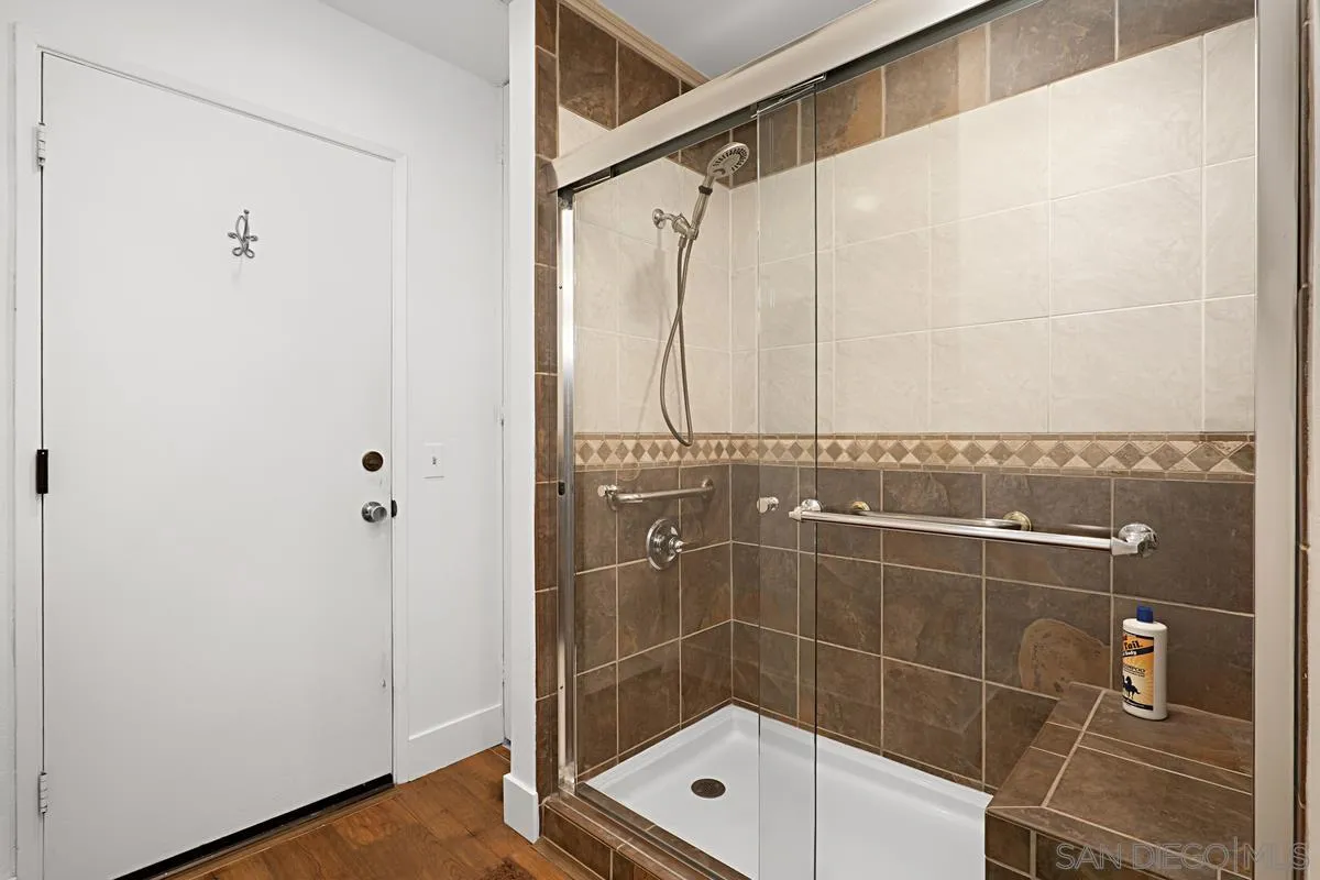 3112 Vista Mar