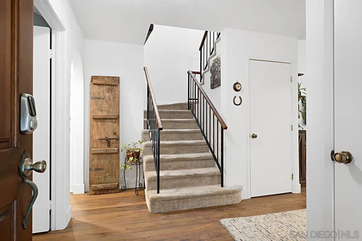 3112 Vista Mar