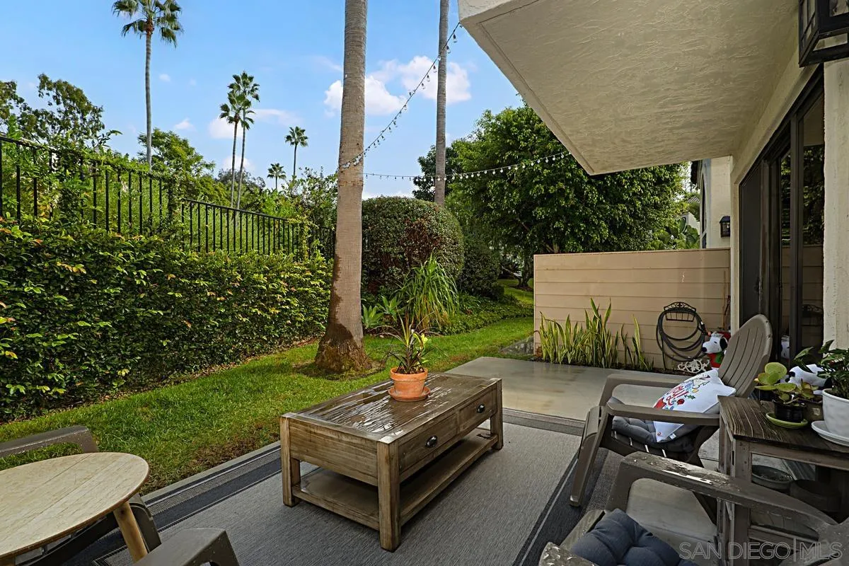 3112 Vista Mar