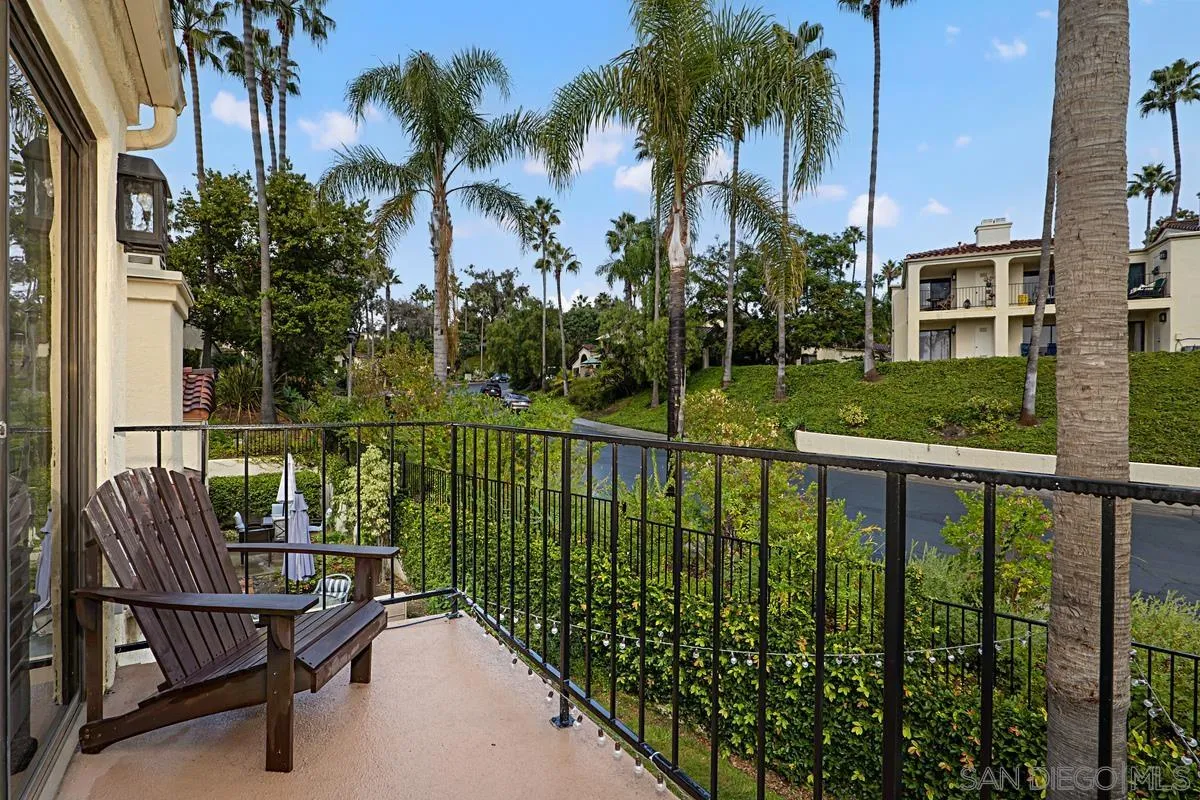 3112 Vista Mar
