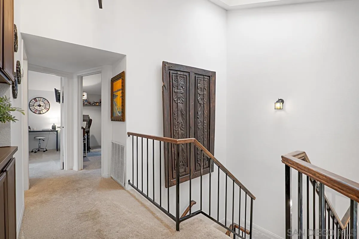 3112 Vista Mar