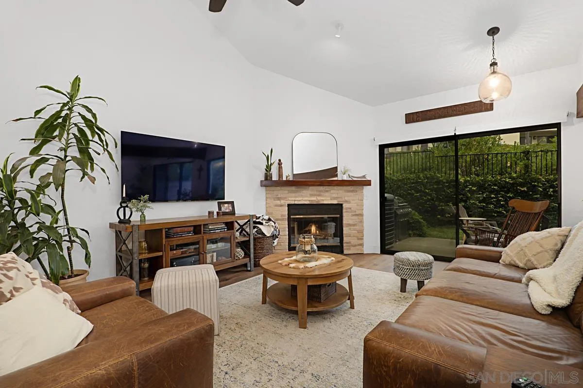 3112 Vista Mar