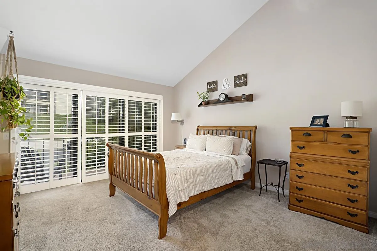 3112 Vista Mar