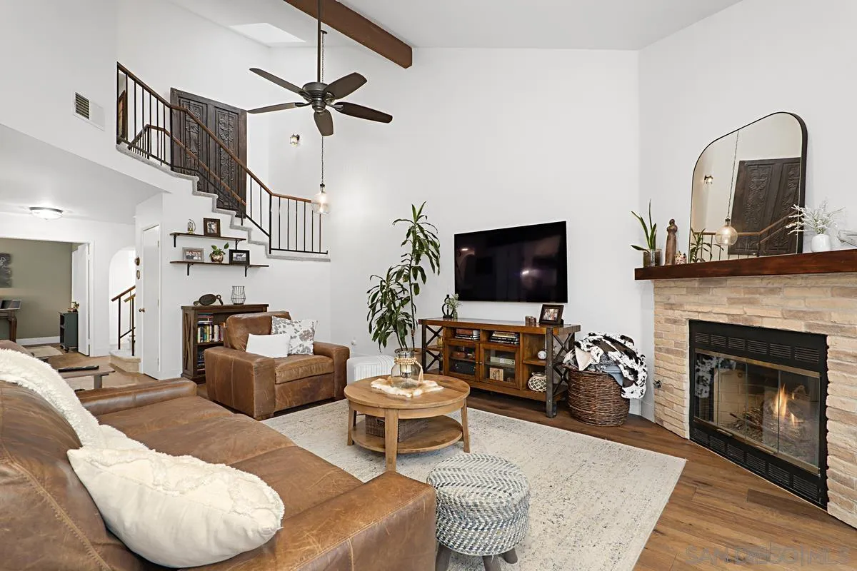 3112 Vista Mar