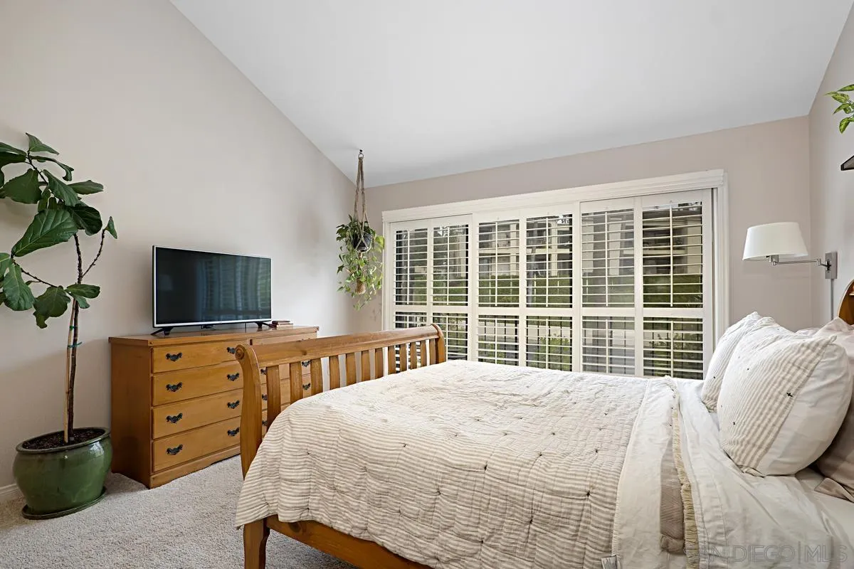 3112 Vista Mar
