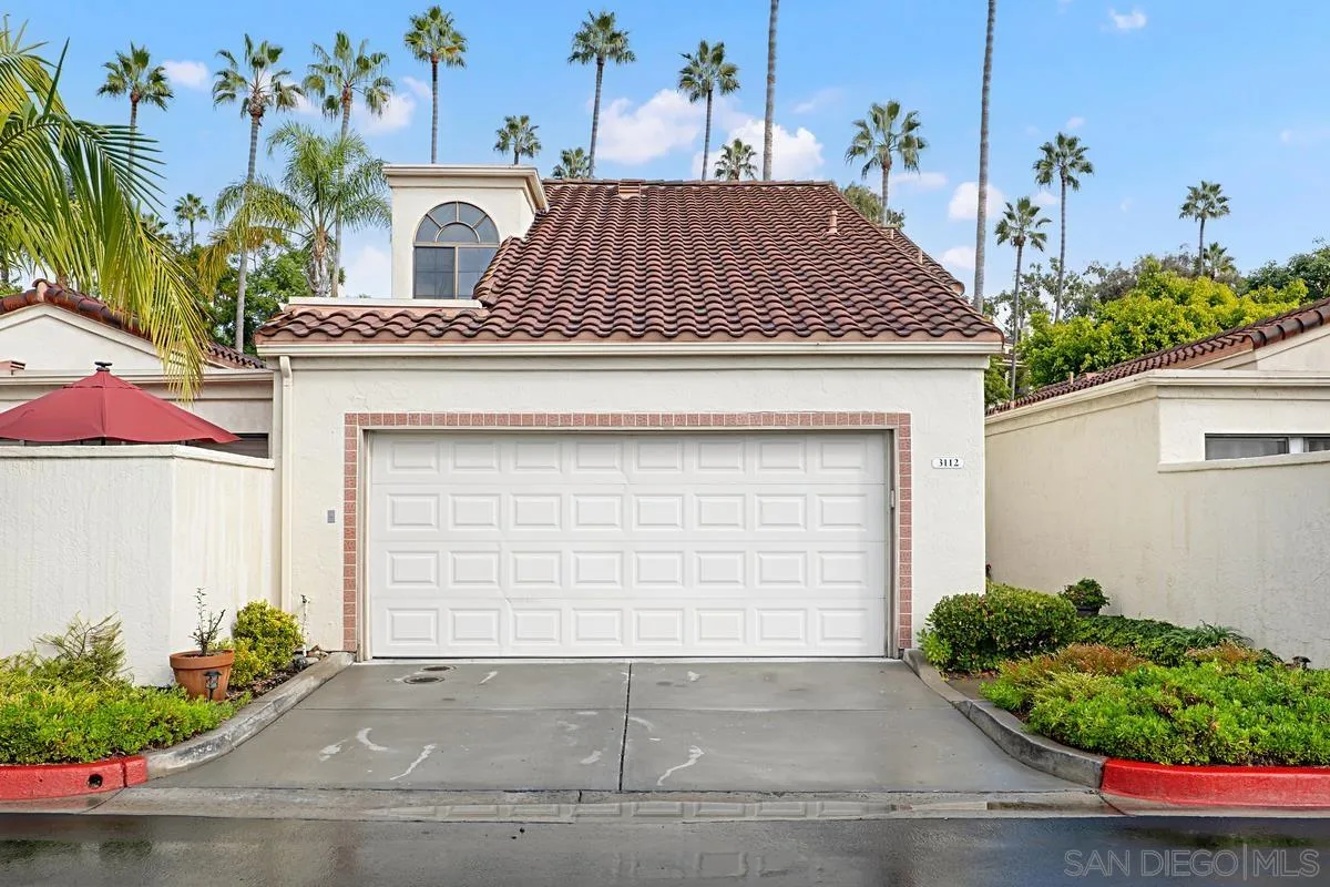 3112 Vista Mar