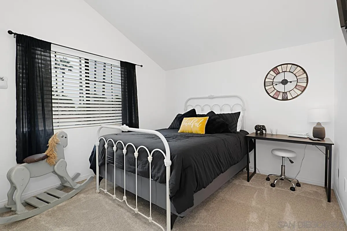 3112 Vista Mar