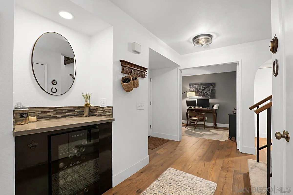 3112 Vista Mar