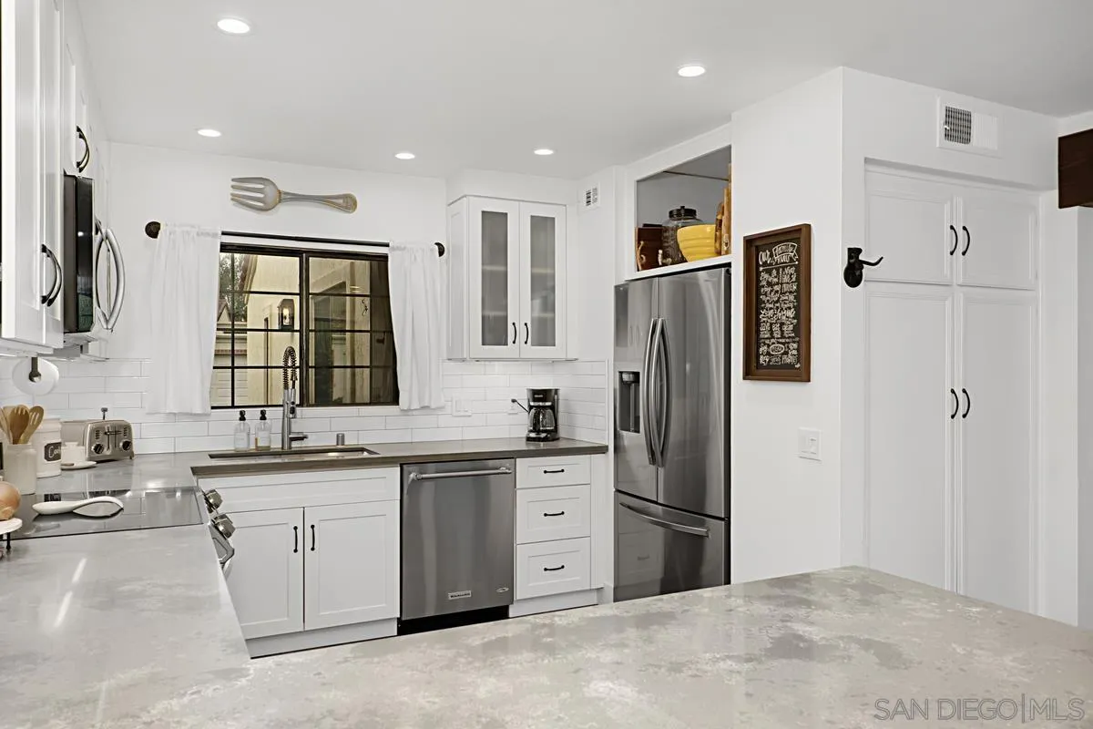 3112 Vista Mar