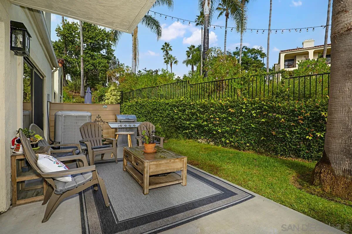 3112 Vista Mar