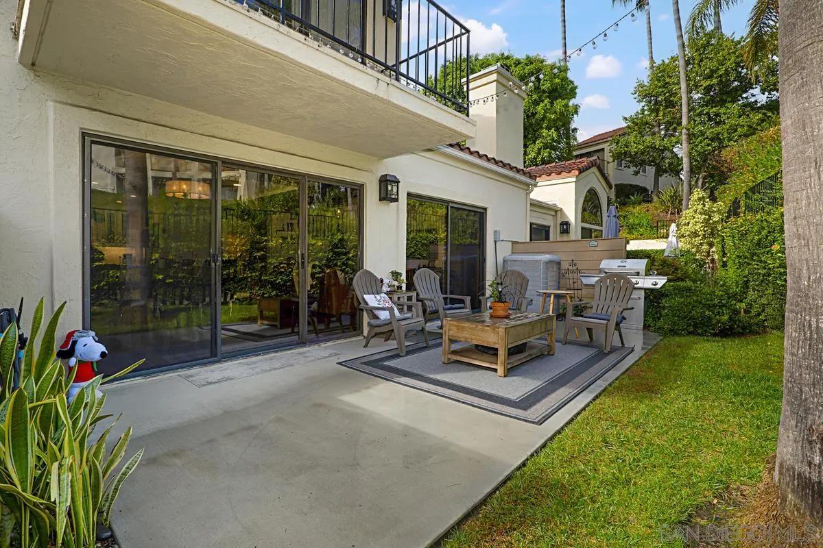 3112 Vista Mar