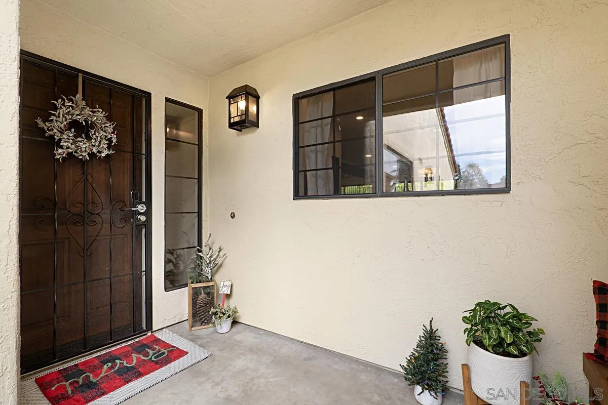 3112 Vista Mar