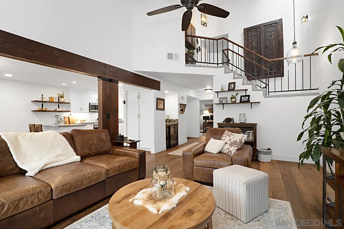 3112 Vista Mar