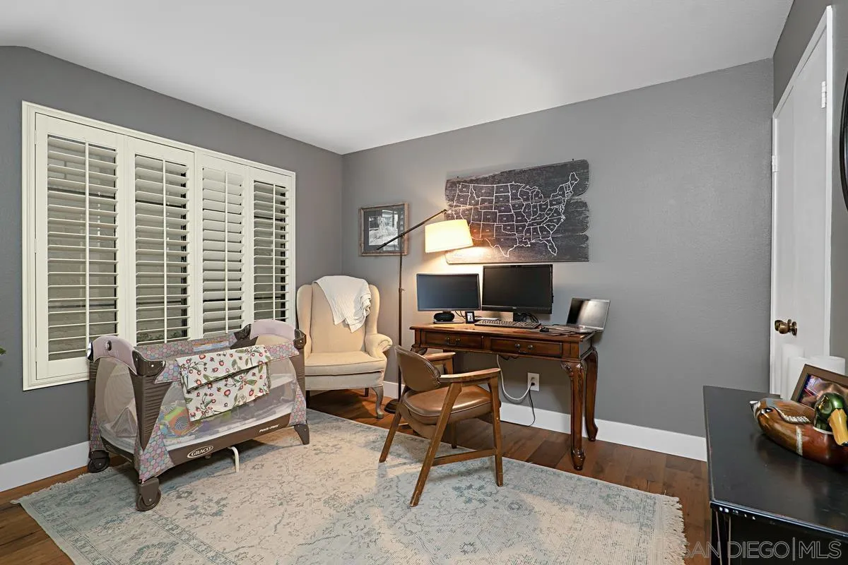 3112 Vista Mar
