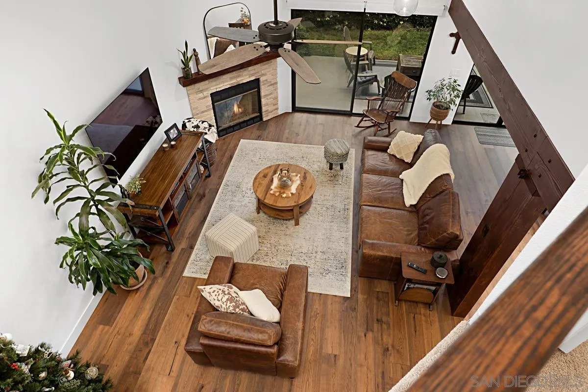 3112 Vista Mar