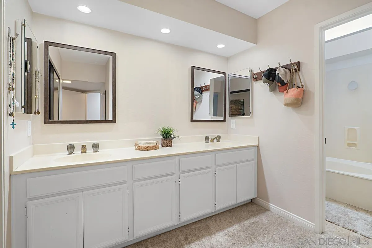 3112 Vista Mar