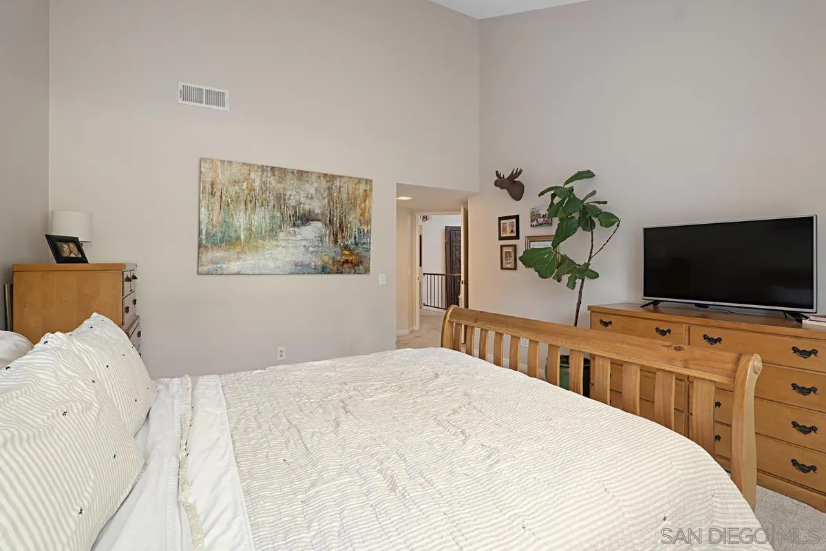 3112 Vista Mar