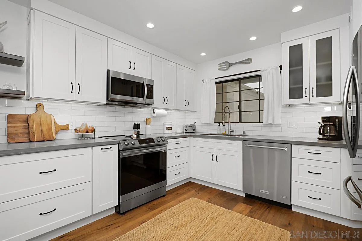 3112 Vista Mar