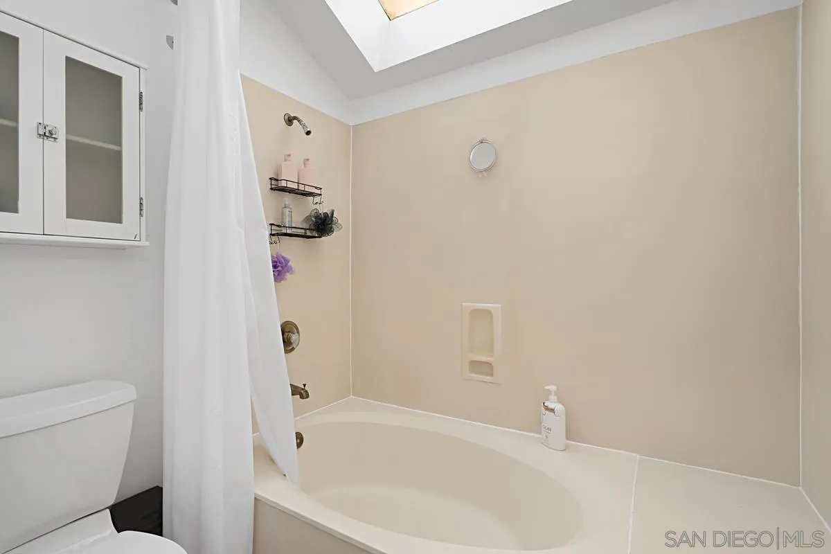 3112 Vista Mar