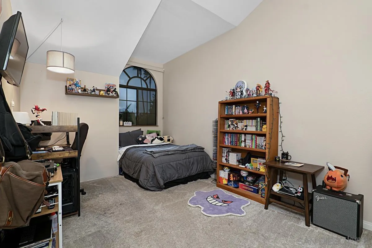 3112 Vista Mar