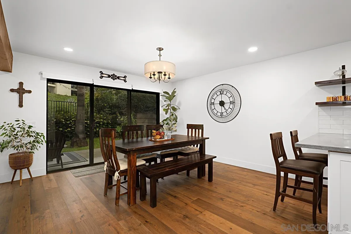3112 Vista Mar