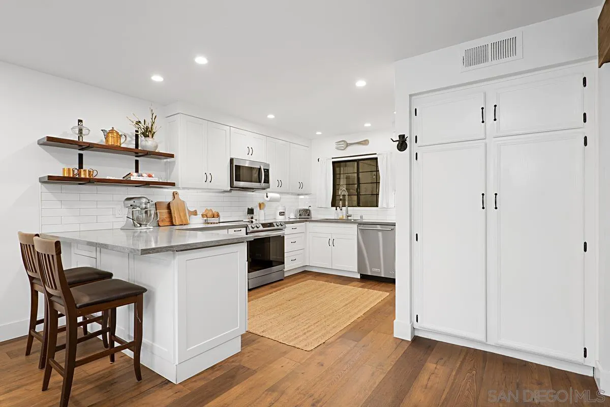 3112 Vista Mar