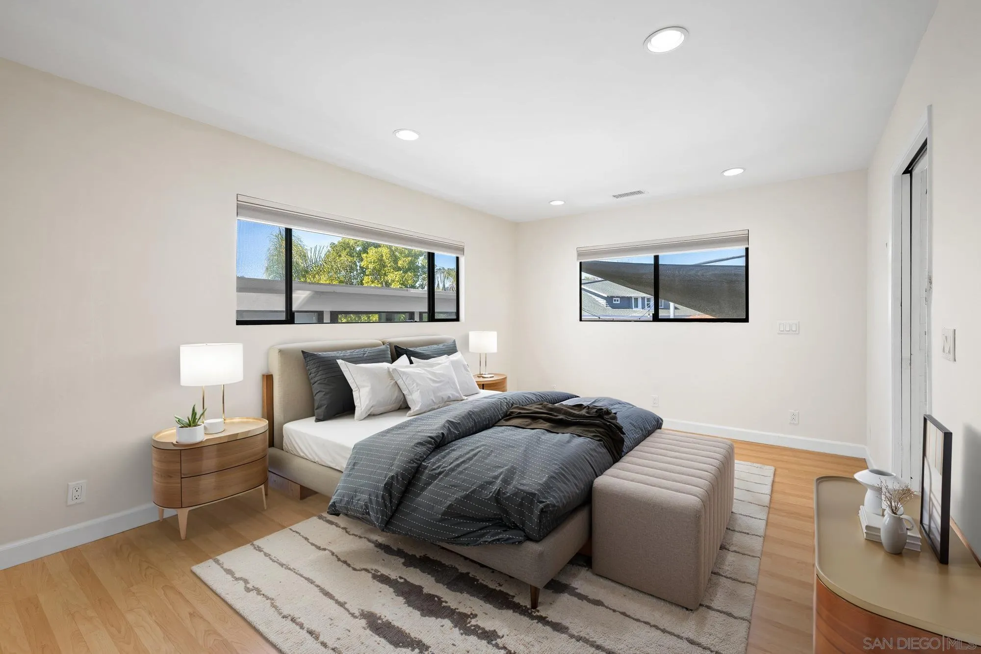 1611 San Luis Rey