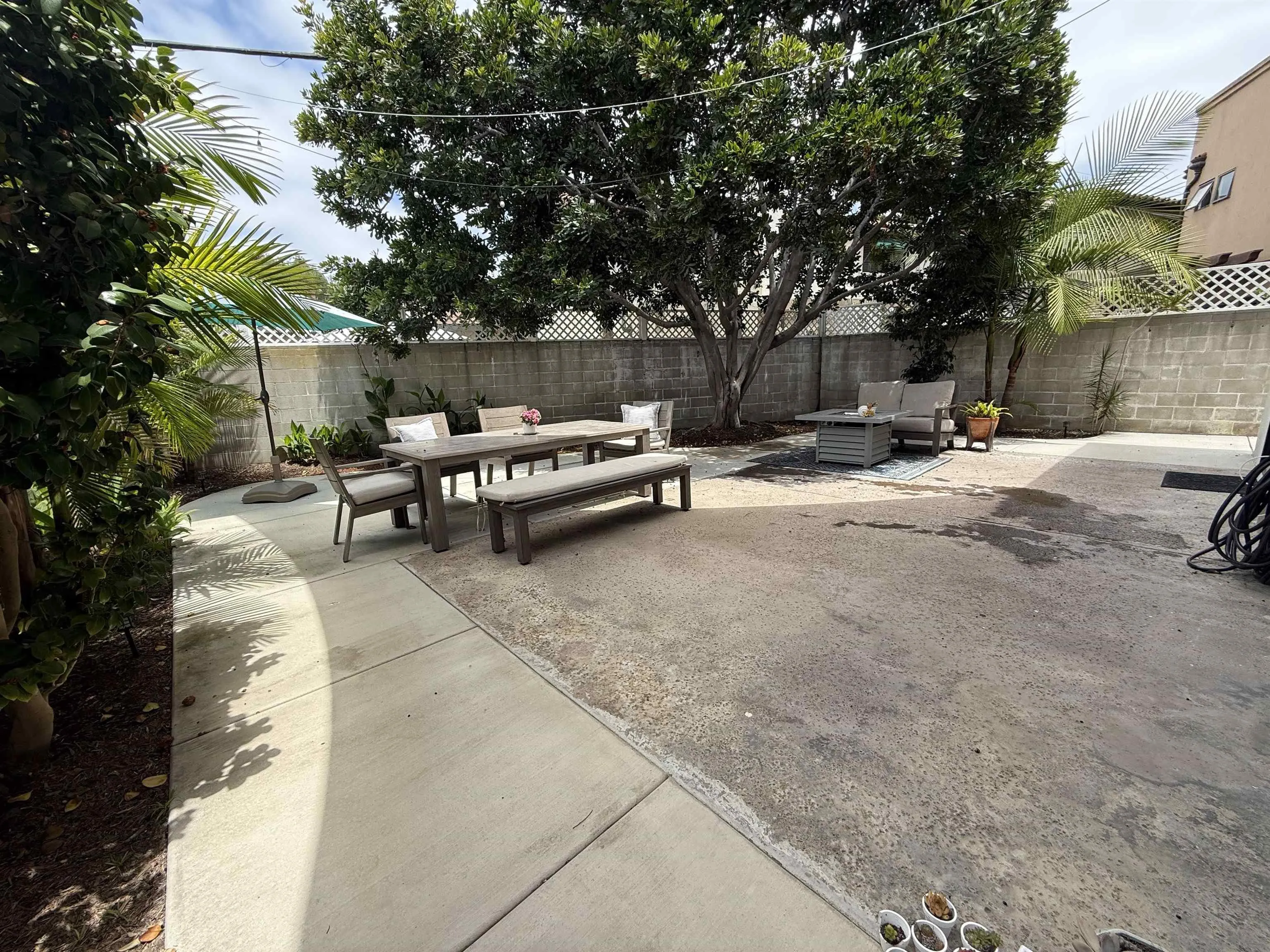 1611 San Luis Rey