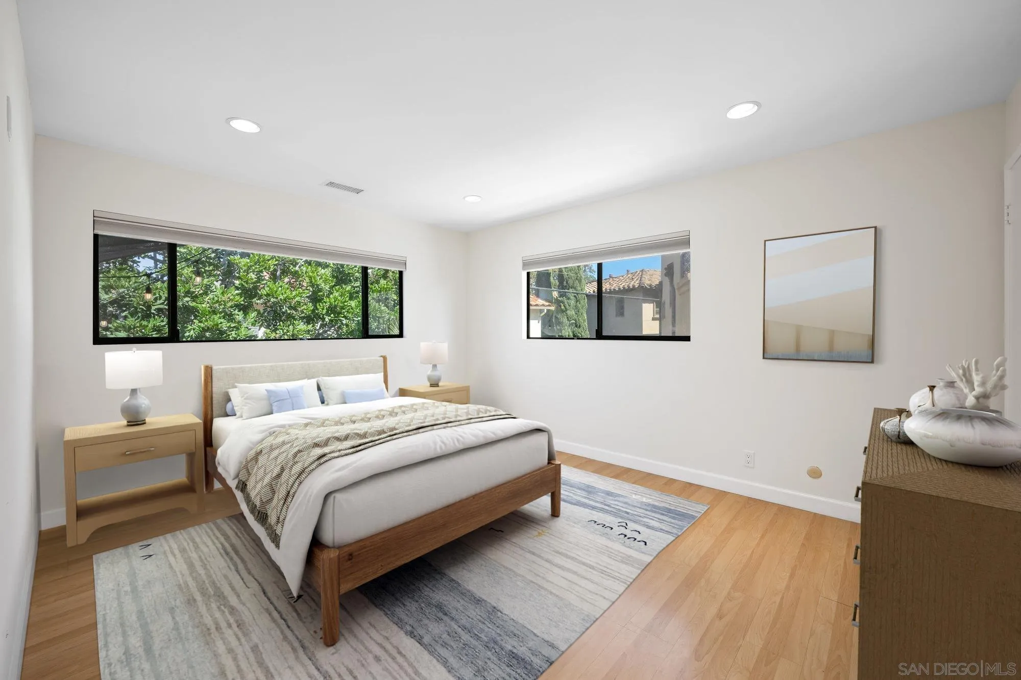 1611 San Luis Rey