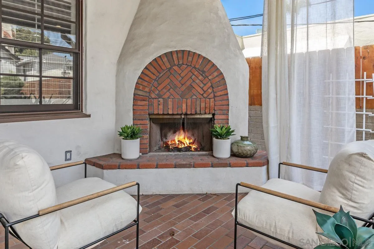 755 F Ave