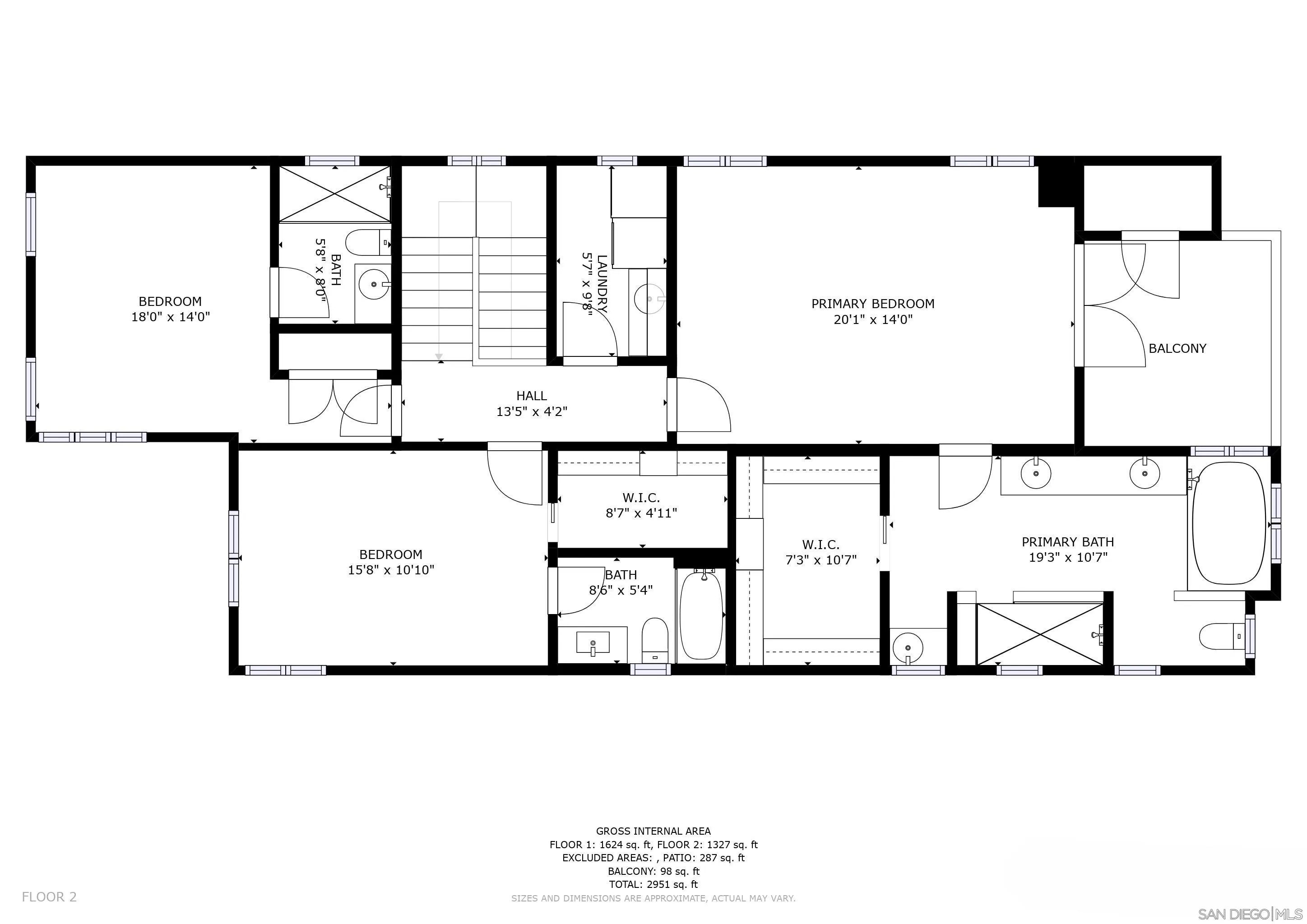 755 F Ave
