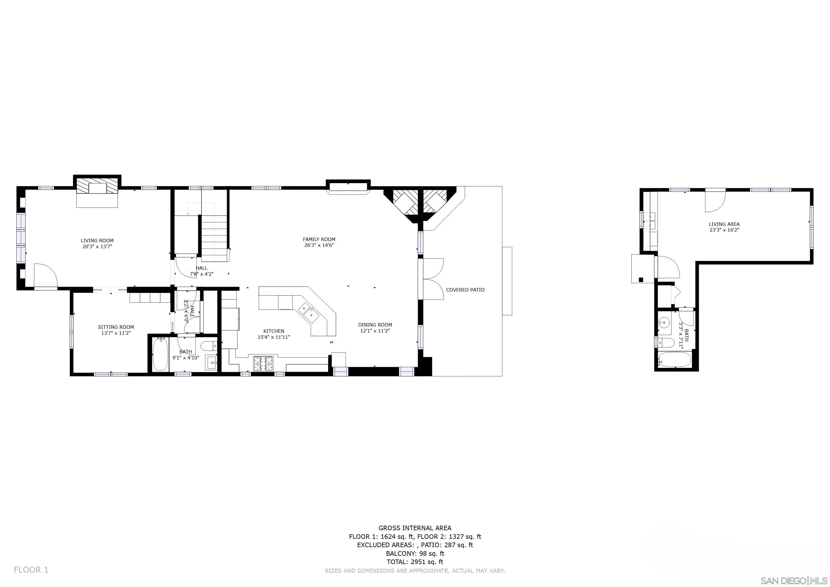 755 F Ave