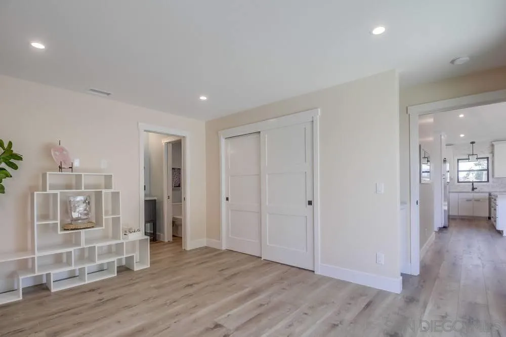 1149 Connecticut
