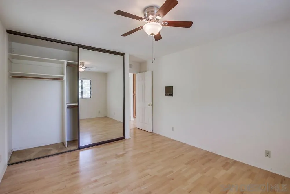 349-351 G Avenue