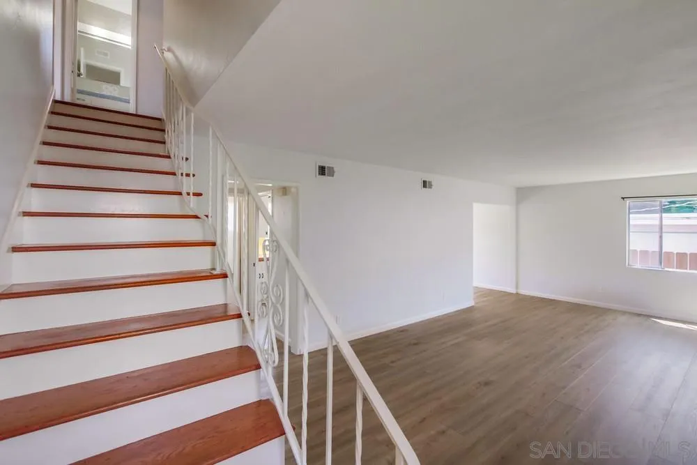 349-351 G Avenue