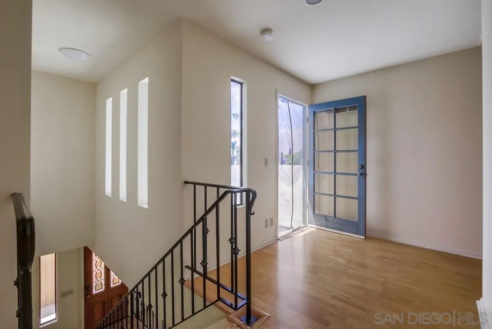 349-351 G Avenue