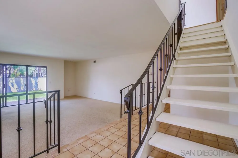 349-351 G Avenue
