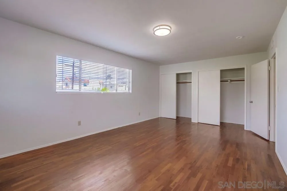 349-351 G Avenue