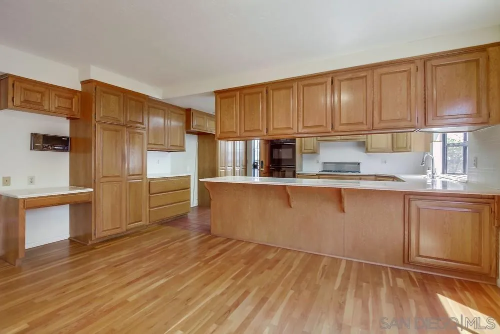 349-351 G Avenue