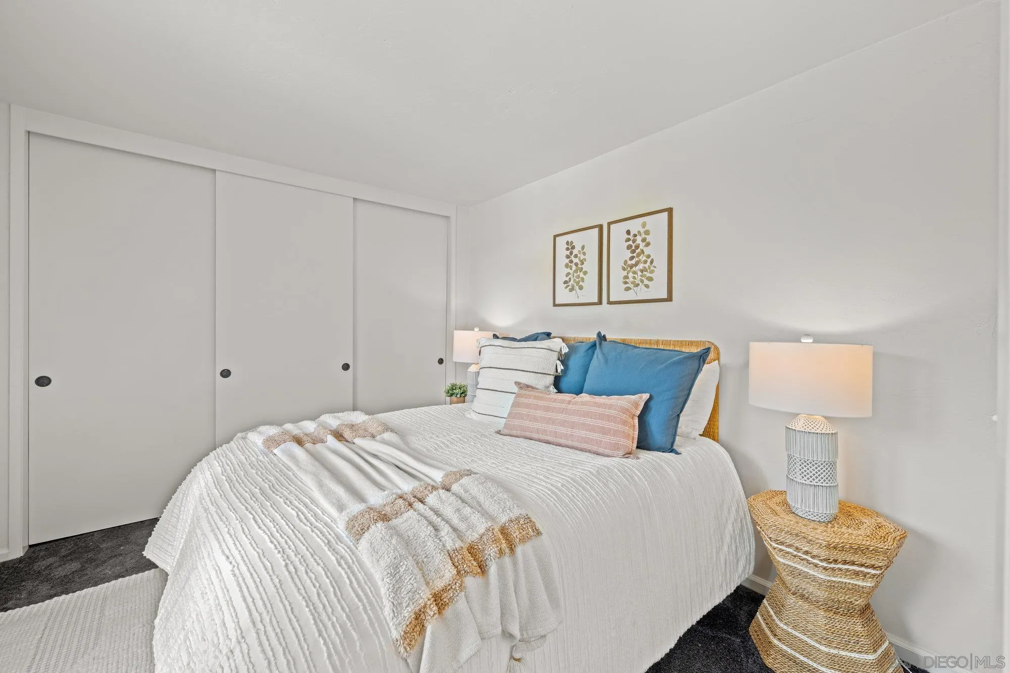 1074 Isabella Avenue