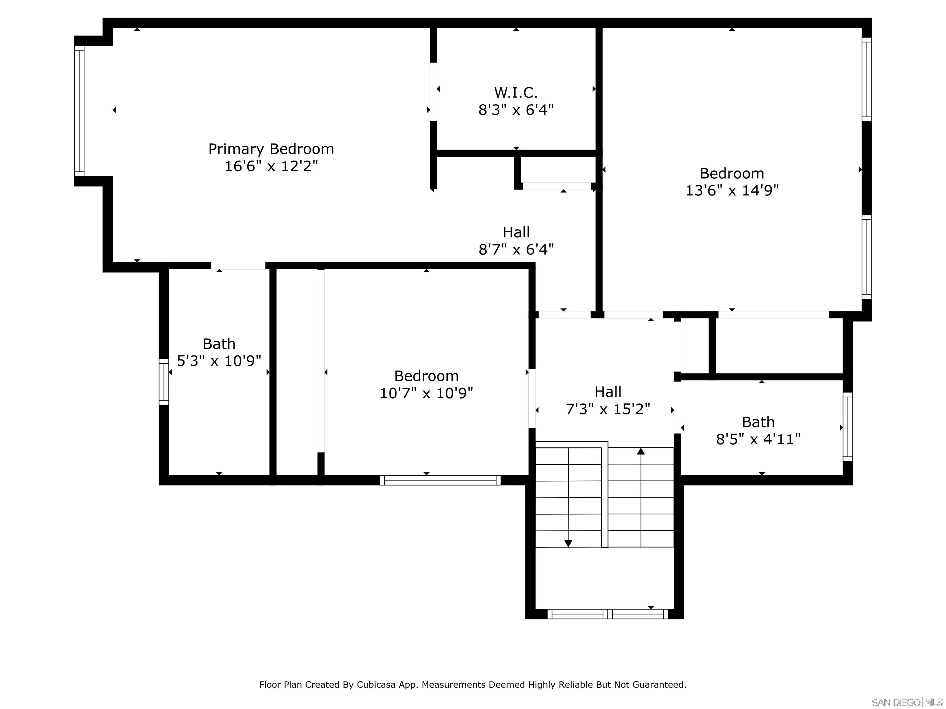 1074 Isabella Avenue