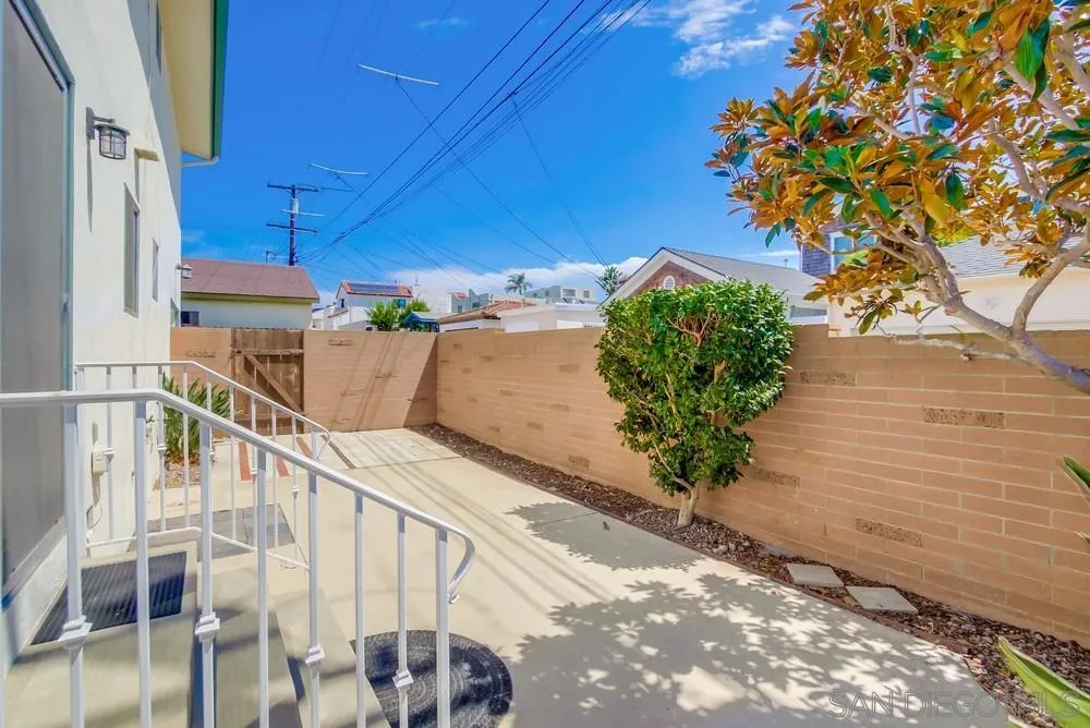 349 G Avenue
