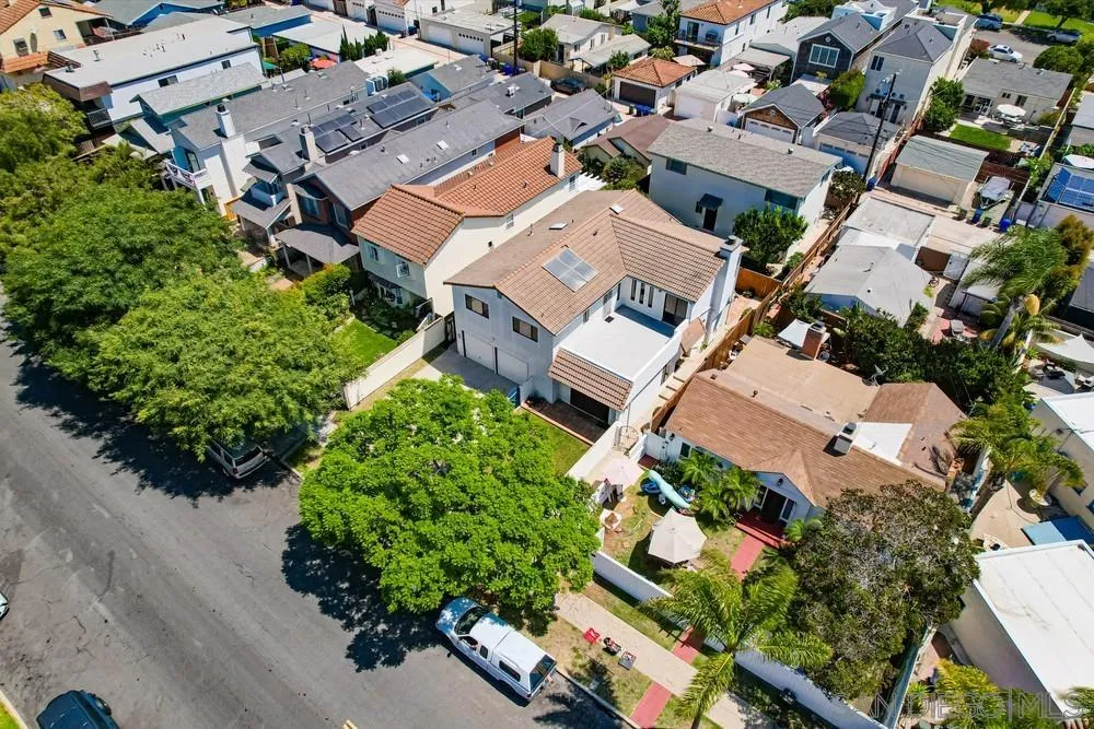 349 G Avenue