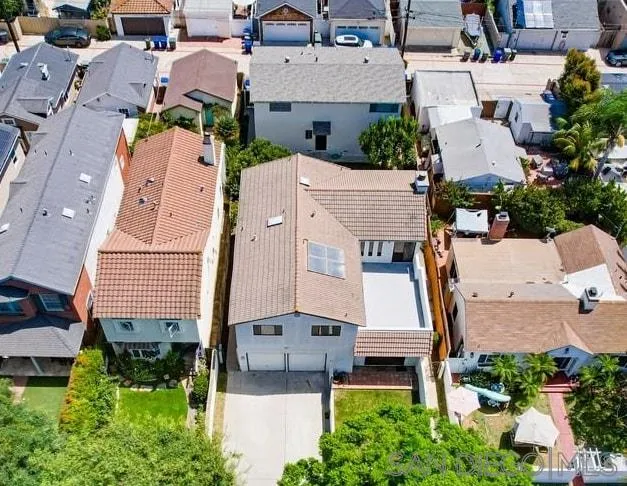 349 G Avenue