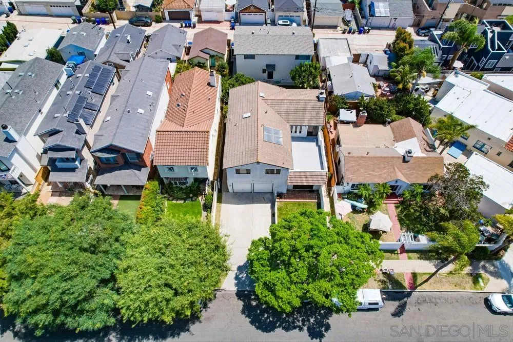 349 G Avenue
