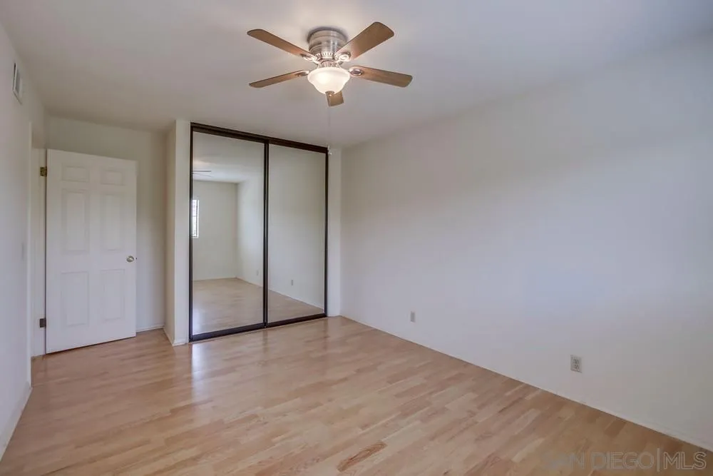 349 G Avenue