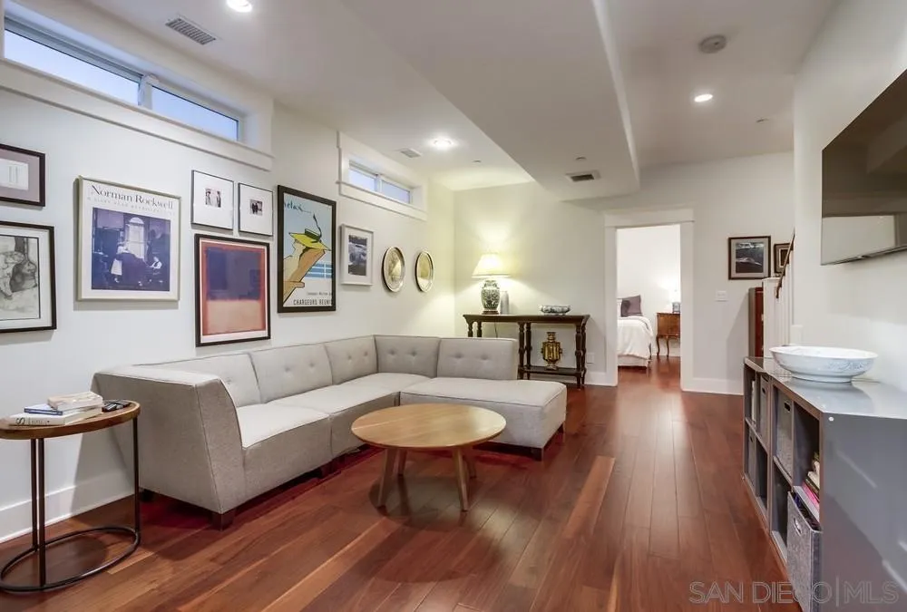240 B Avenue