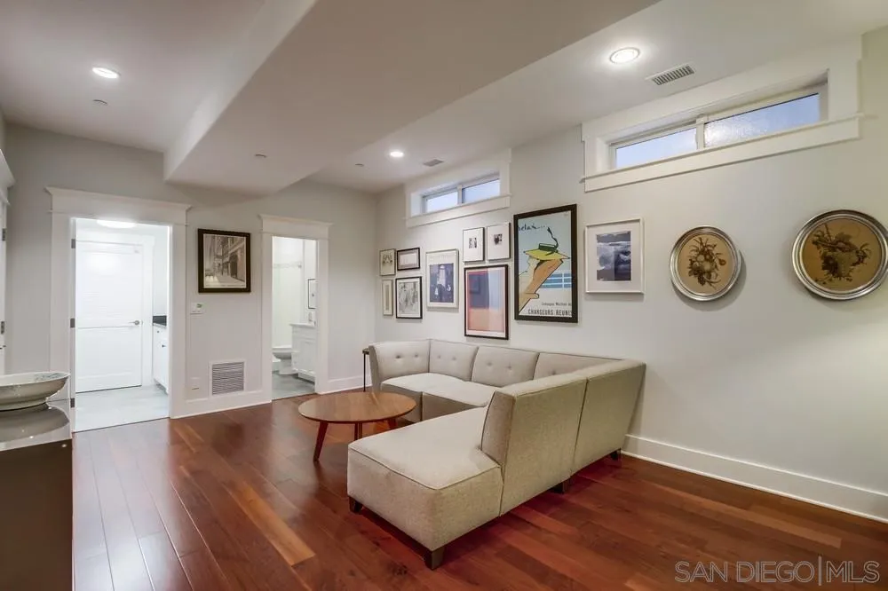240 B Avenue