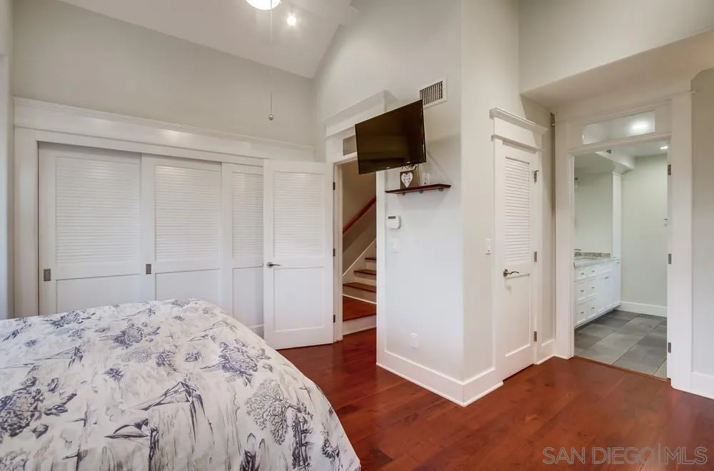 240 B Avenue