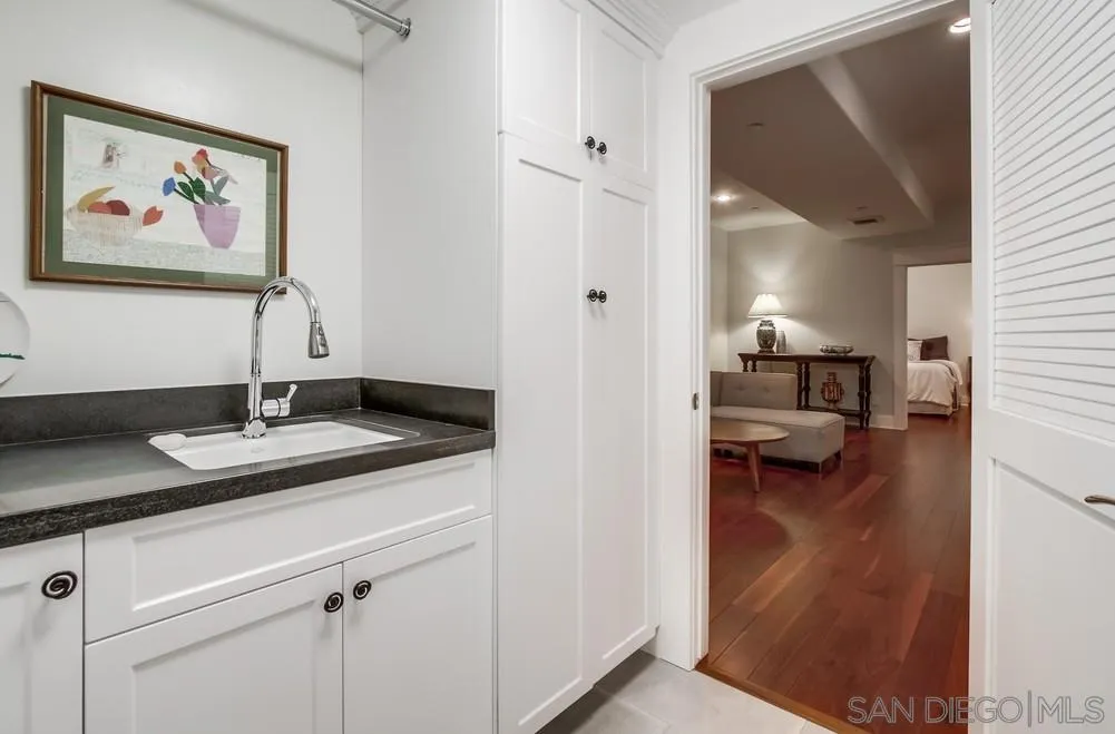 240 B Avenue